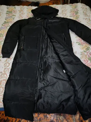 продам женское пальто новое 1