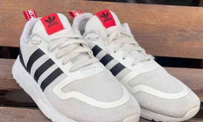 Кроссовки Adidas Multix C / Originals 1