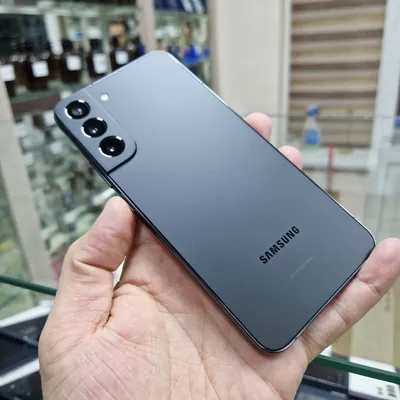 Samsung S22 Plus USA 1