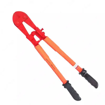 5 kV dielektrik qaychi