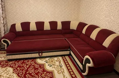 divan sotiladi двусторонний 1