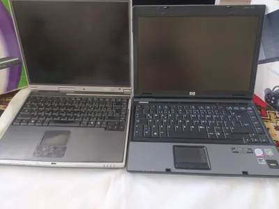 NOTEBOOK LAR ZAPCHASTGA YOKI TUZATIB ISHLASHGA 1