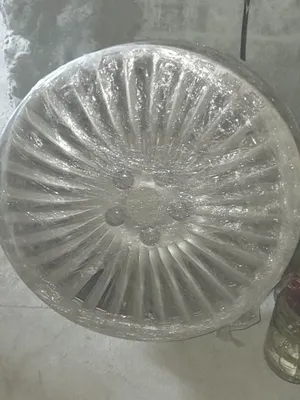 Baloney disk 4ta 1