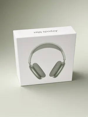 Airpods Max sotiladi 1
