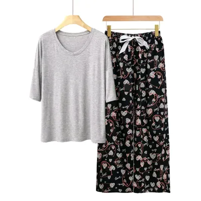 sifatli pijama 1