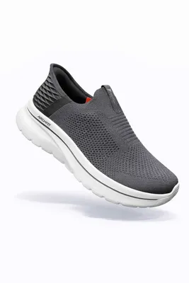 Кроссовки Skechers Hands-Free Slip-ins, размеры от 40 до 45. 1
