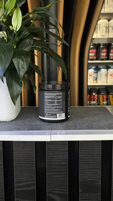 Rule One Bcaa 249 gr 30 servings 1