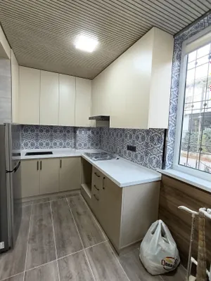 Buyurtma asosida mebel 1