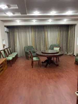 4 xonali kvartira, 80 m², 4/4 qavat (ikkilamchi) 1