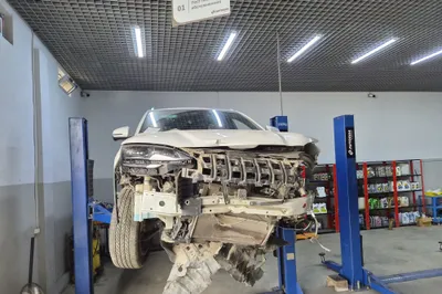 Автосервис Avtorim: все услуги в наличии 1