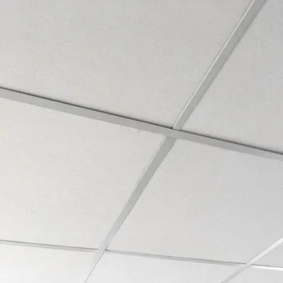 Rockfon Lilia 1200x600x15 плита акустическая 1