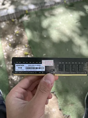 Kompyuter azusi 8 gb 1