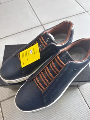 Мурской ойок кийим 39размер 1