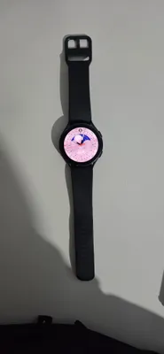 Galaxy Watch 4 44 мм 1