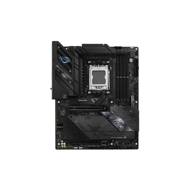 - Asus AMD AM5 ROG Strix B850-F Gaming NEO DDR5 anakart 1