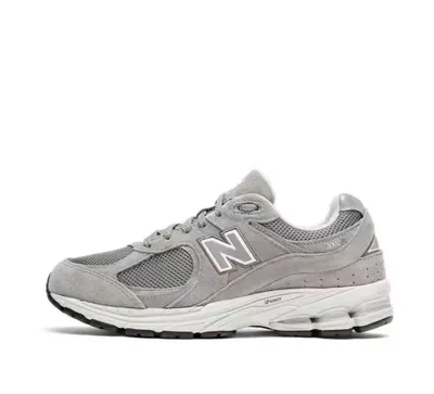 New Balance 2002r