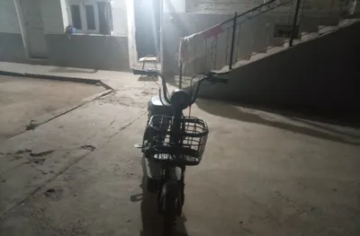 skuter tailg sotiladi prabeg korsatmidi 1