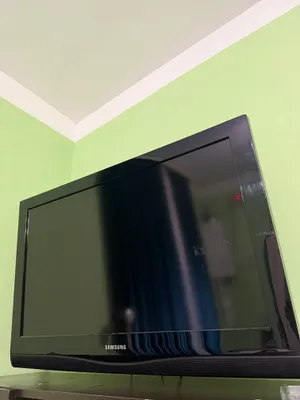 Samsung 32