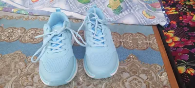 qizlar oyoq qiyimi 1
