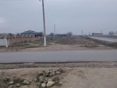 Ер сотилади. Бандихон
