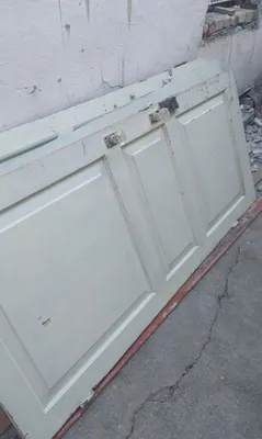 Продается шифер б/у, окна деревянные б/у, двери деревянные б/у, дешево 1