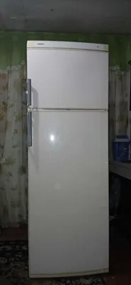 Продаётся холодильник 1