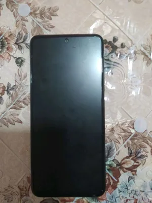 Redmi note 12 6/128 1