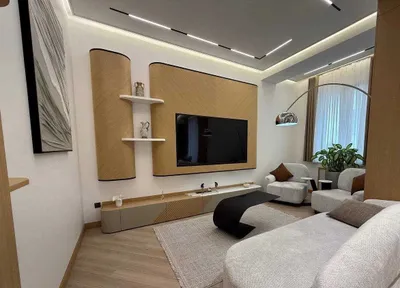 Юнусабад 14-кв 3 комнаты • 110 м² • 7/12 этаж 1