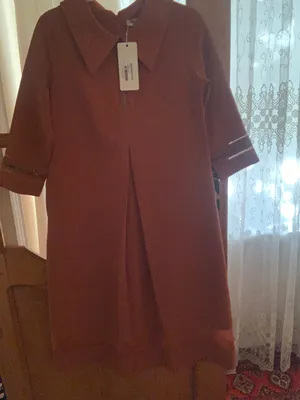 koyne new 1