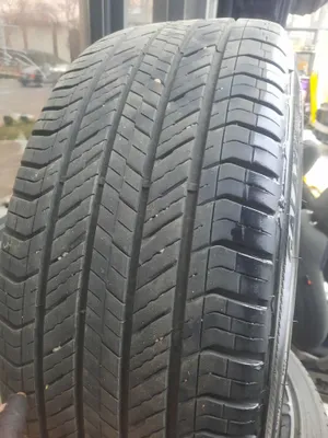 Продаётся диск с шиной, подходящий для BYD 1