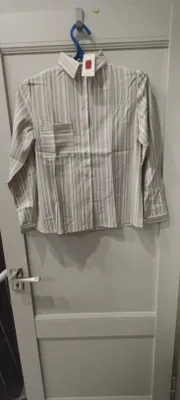 erkaklar ko‘ylagi 1