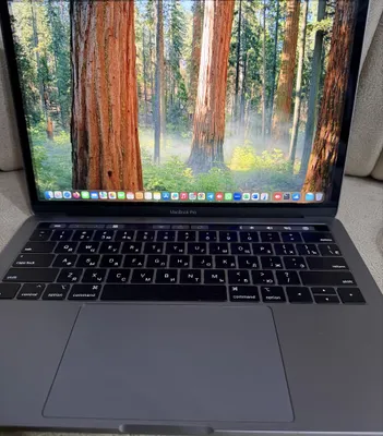 Ipad 9 го поколения 1
