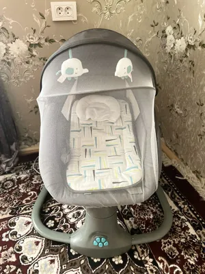 Люлька для детей