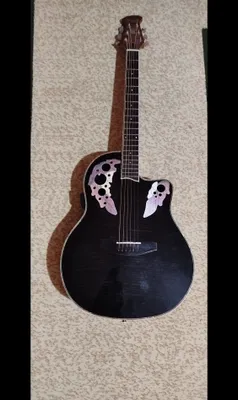 DREAM MAKER gitarasi shoshilinch sotiladi 1