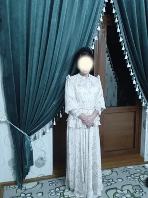 Куйлак