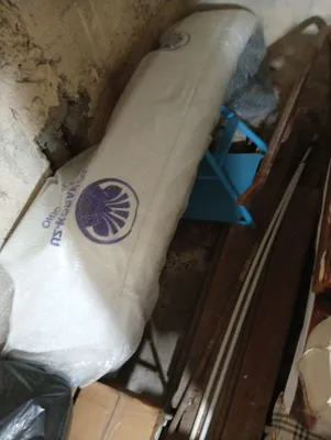 Продам заданию часть от Лассети 1