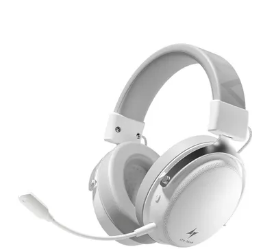Atk N9 pro Gaming Naushnik
