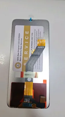 SPARK 10 LCD ORIGINAL 1