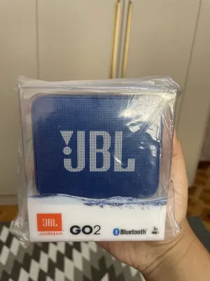 Продается колонка JBL GO2 1