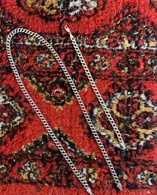 Серебро 925 пробы 1