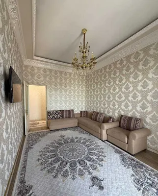 Диванлар топлами сотилади Продается комплект диванов 1