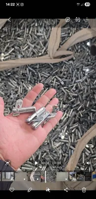 Крючки для лески оптом и в розницу 1