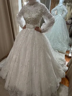 Kelin koylak sotiladi +998937071178 Muxtadar 1