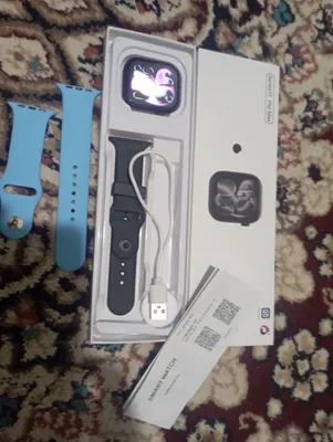Series 11 Pro Max