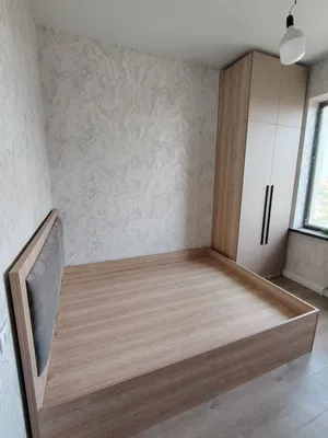 Аренда 1-комн. кв. 30 м², Яшнабадский · ID 42321 1