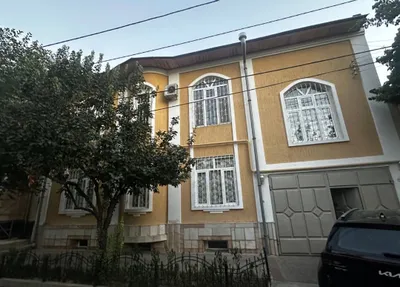 Yakkasaroy tumanida yer uchastkasi ijarasi 1
