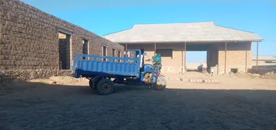 Ishonchli motosikl 10000 yurgan ko'rib tekshirib olasizlar r