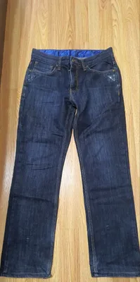 Import ayollar jinsi shimlari 1