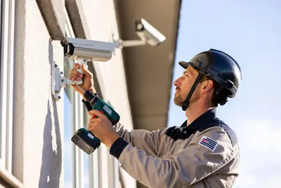 Настройка Hikvision и удалённого доступ. Ezviz