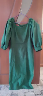 kuylak 1